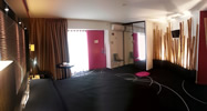 hotel ceytia