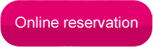 RESERVATION