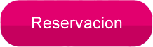 reservacion