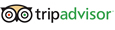 tripadvisor