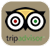 trip advisor